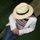 SpiritedSojourn's avatar