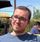 Alex_Donhou's avatar