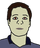 Steve_Versteeg's avatar