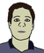 Steve_Versteeg's avatar