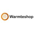 warmteshop's avatar