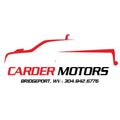 cardermotors's avatar