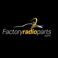 factoryradioparts's avatar