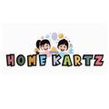 homekartz's avatar