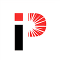 infrapanelfutes's avatar