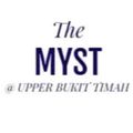 themystsg's avatar