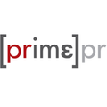 primeprmarketing's avatar