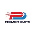 premierdarts's avatar
