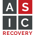 asicrecovery's avatar