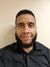 Ron_Coleman's avatar