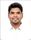 vigneshksekar's avatar