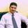medhat anham's avatar