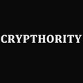 crypthority's avatar