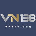 VN138DAY's avatar