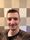 awolk's avatar