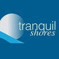 tranquilshores's avatar