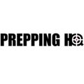 preppinghq's avatar