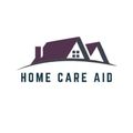cdpaphomecare's avatar