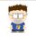 heater's avatar