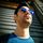 Marco Borzi's avatar