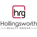 hollingsworthrg's avatar