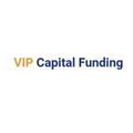 vipcapitalfunding's avatar