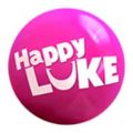 happyluke's avatar