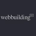 webbuilding's avatar