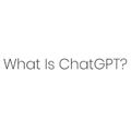 whatischatgpt's avatar