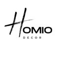 homiodecor's avatar