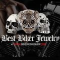 bikerringshop's avatar