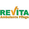 revitaambulante23's avatar