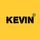CaKevin's avatar