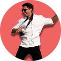 rickywallace's avatar