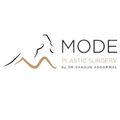 modeplasticsurgery's avatar