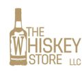 thewhiskeystore's avatar