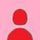 wwwdotmelco's avatar