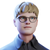 Mario_Morel's avatar