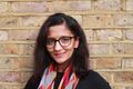 Avneeta_Solanki's avatar