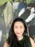 WendyPatFong's avatar