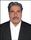 NAGA_SRINIVAS_RAO's avatar