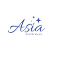 asiabestreviews's avatar