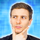 ThioJoe's avatar