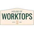 houseofworktops's avatar