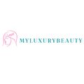 myluxurybeauty's avatar