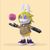 TaxFirm_io's avatar