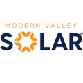 modernvalleysolar's avatar