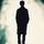 th_241's avatar