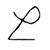 xzy-nine's avatar