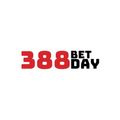 388betday's avatar